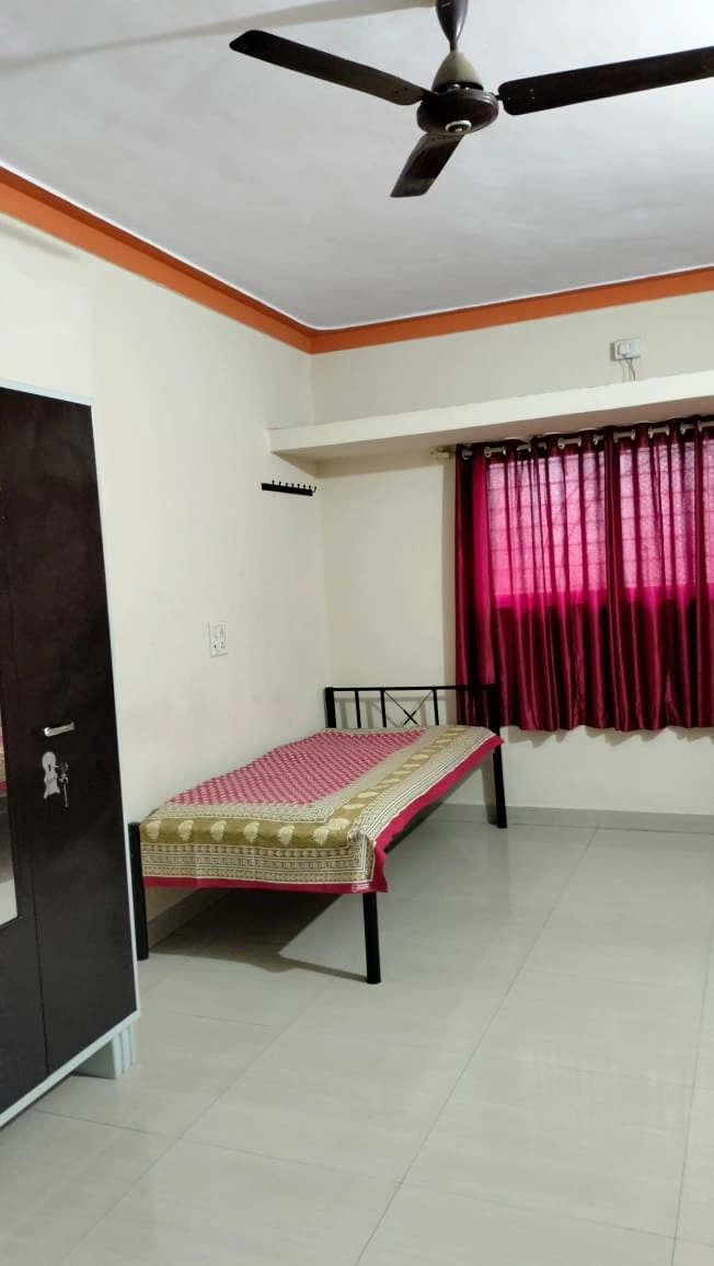 Singh Apartment thumbnail 3